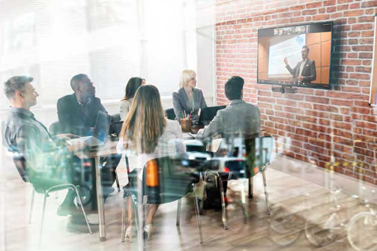 Uzaktan calisma ipuclari