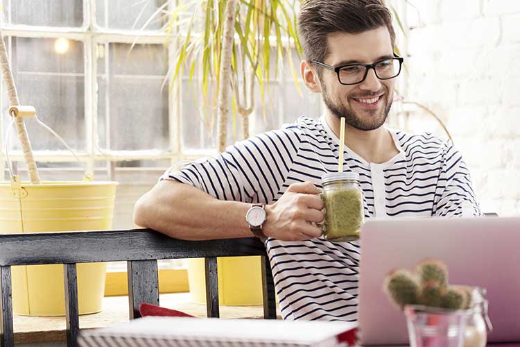 freelancerlar icin online video konferansin 6 faydasi