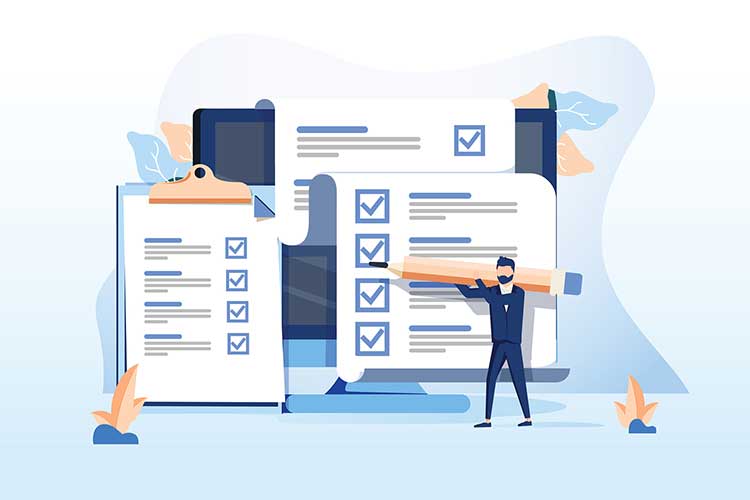 hibrit egitim mpdeli 3gun okulda 3 gun evde