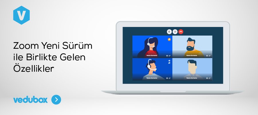 Artboard 1 kopya 7 100 1