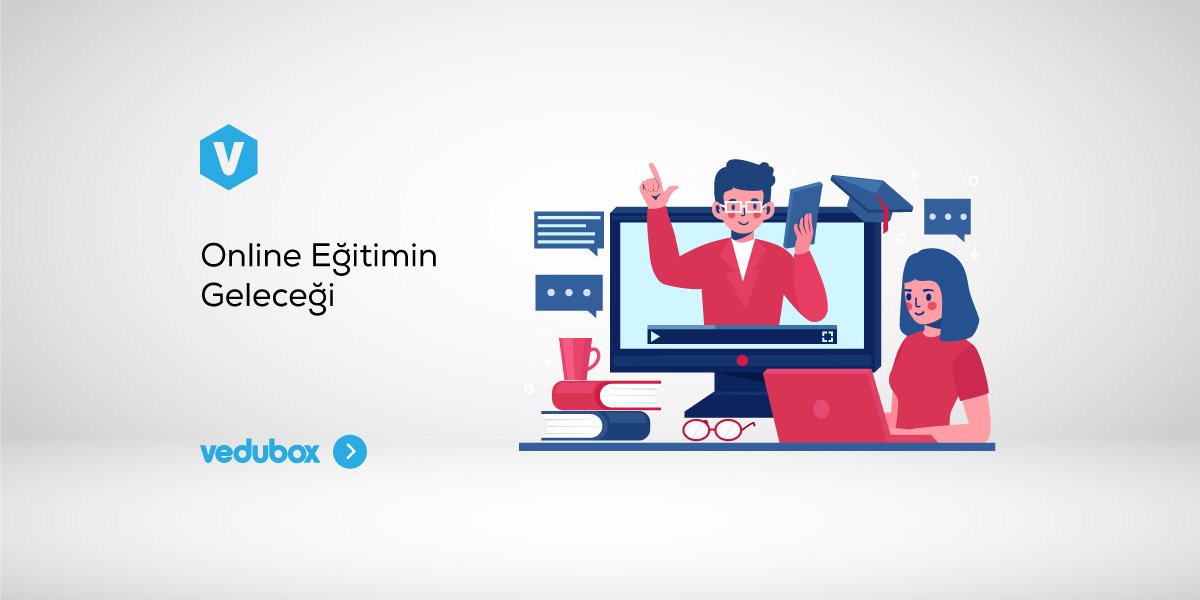 onlineegitimingelecegi thumbnail