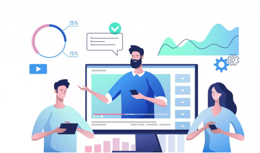 mobil ogrenmenin avantajlari e1636716949185