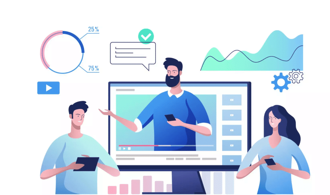 mobil ogrenmenin avantajlari e1636716949185