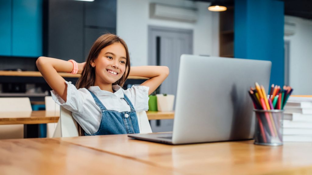 online egitim almak icin 10 sebep