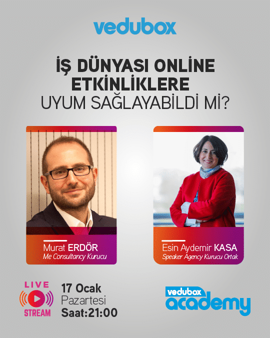 540x675 Vedubox Web kopya