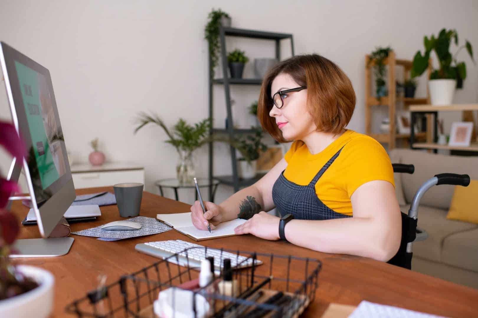 listening to online university course 2021 09 24 03 18 13 utc scaled e1670397539803