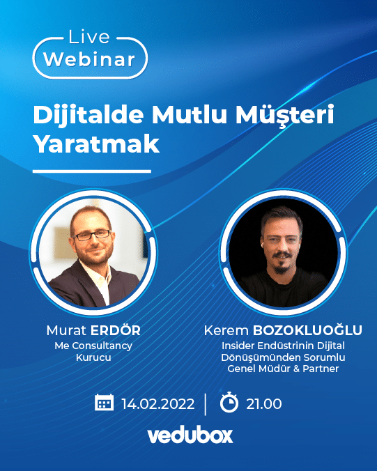 540x675 Vedubox Web kopya 2 1