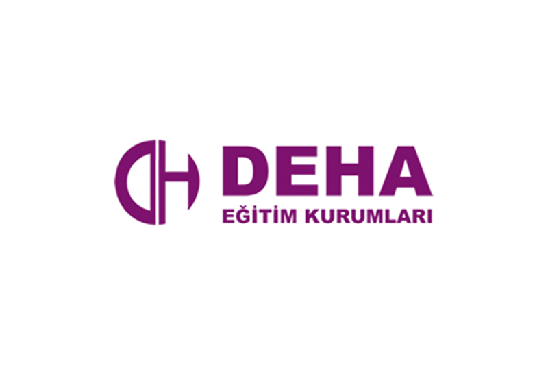 deha 1