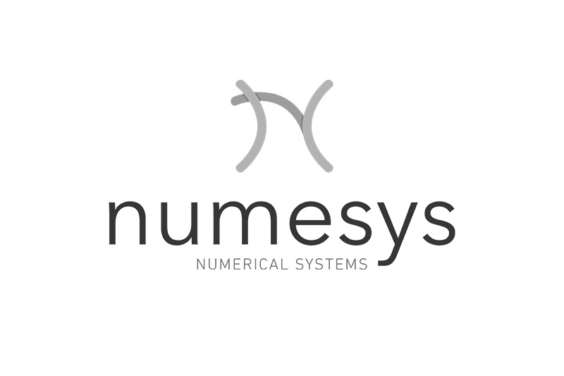 numesys 1