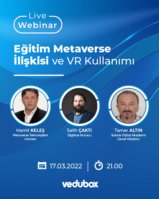 540x675 Vedubox Web kopya