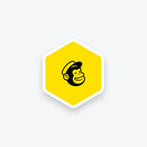 mailchimp site