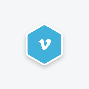 vimeo site