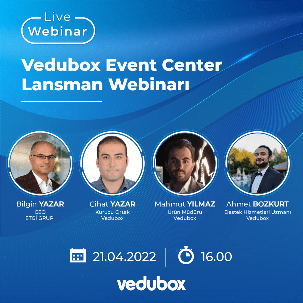 SM Post Kare e2q2 kopya