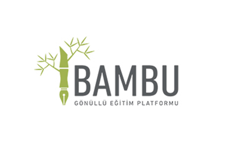 bambu new