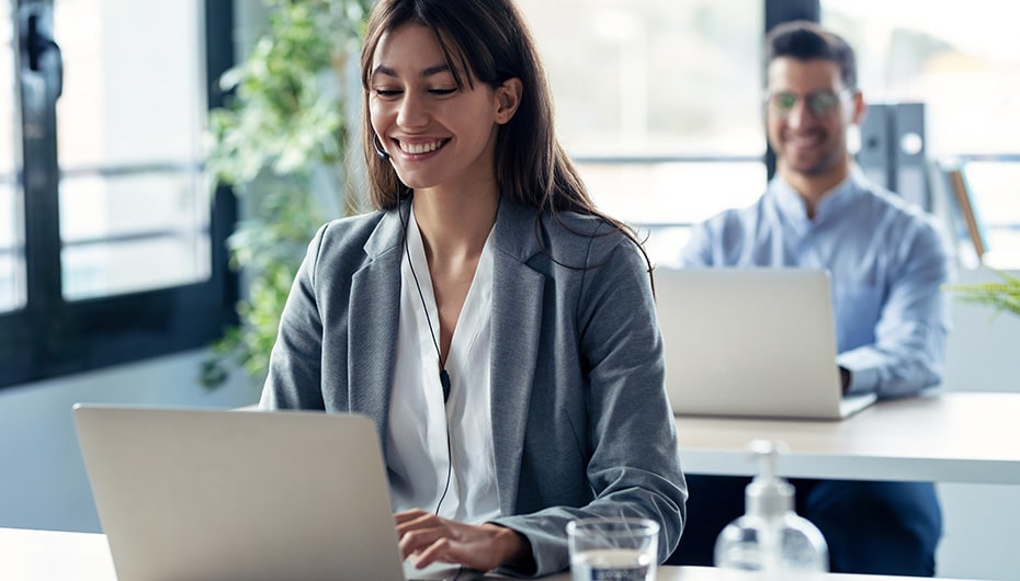 video tabanli ogrenme