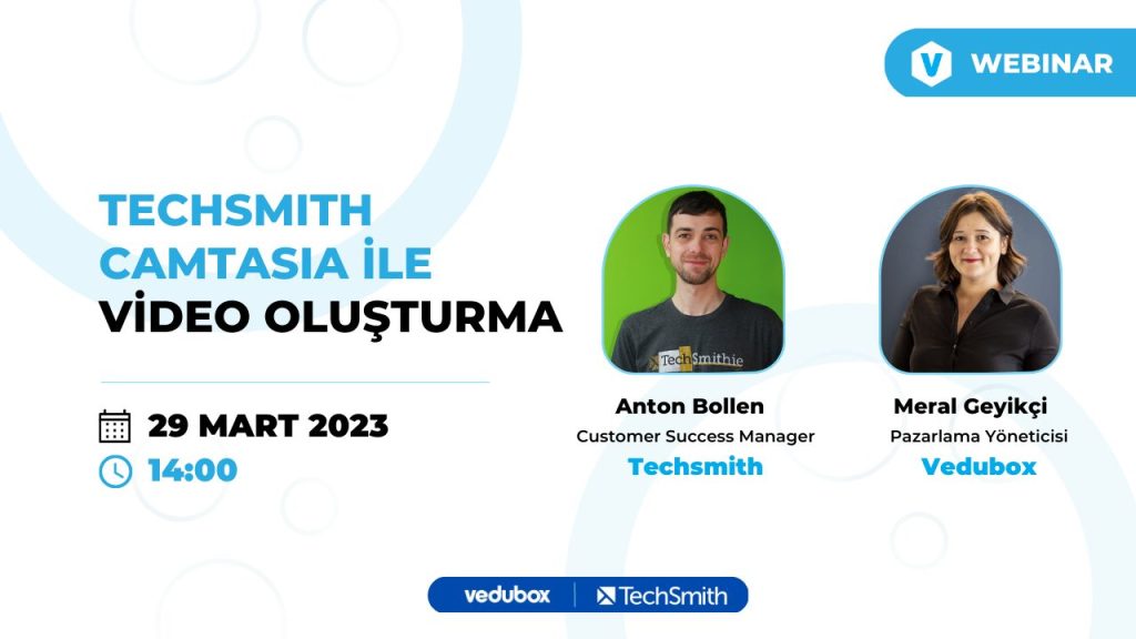 Webinar Sablon Tasarim