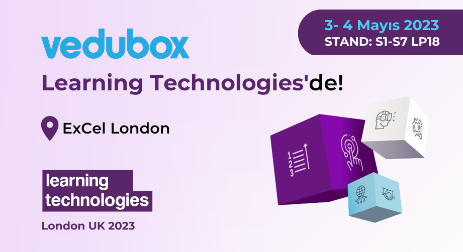 vedubox learning technologies