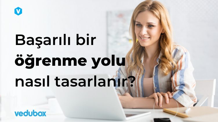 E Ogrenme Sisteminizi Nasil Kurarsiniz Kopyasi