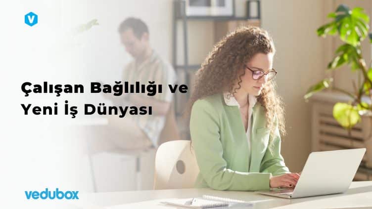 E Ogrenme Sisteminizi Nasil Kurarsiniz Kopyasi Kopyasi 2