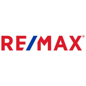 logo remax